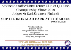 Sup Ch. Ironklad Bark At The Moon.png